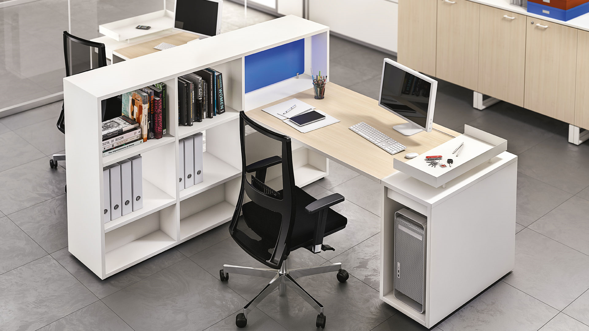 Столик для посетителей. Мебель для офиса. Стол офисный. Стол офисный дизайнерский. Стол компьютерный офисный.